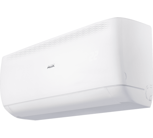 Внутренний блок VRF-системы настенный AUX ARVWM-H028/4R1X