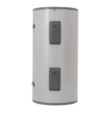 Водонагреватель накопительный Haier FCD-JTLD 200 л напольный GA0C80E03RU