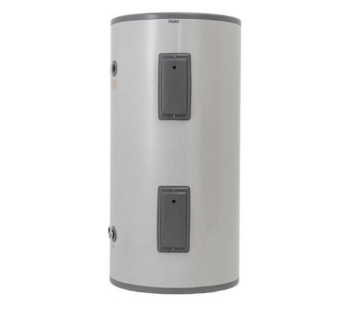 Водонагреватель накопительный Haier FCD-JTLD 200 л напольный GA0C80E03RU