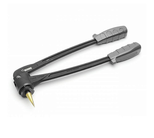 Экспандер механический REHAU RAUTOOL QC 12141761001