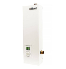 Котел электрический ЭВАН NEXT 21 кВт 12919