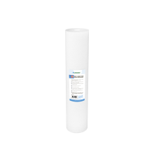 Картридж механической очистки ДЖИЛЕКС ЭФГ 112/508 10 мкм BB20 упаковка 15 шт 9017