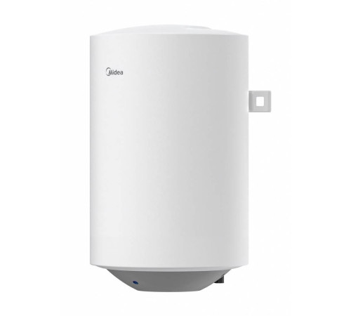Водонагреватель накопительный Midea Cylinder 30 л MWH30-15MPC
