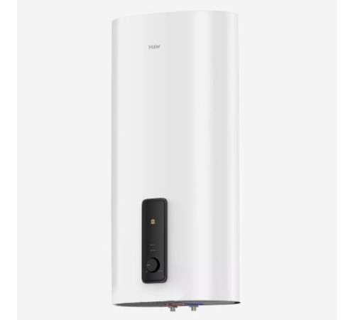 Водонагреватель накопительный Haier ES80V-F1(R) 80 л плоский duiGA0GHME00RU
