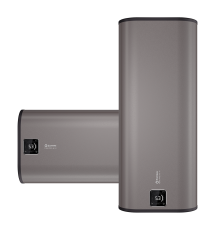Водонагреватель накопительный Thermex Fora 100 PRO Wi-Fi 100 л 14236