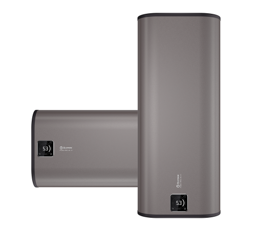 Водонагреватель накопительный Thermex Fora 100 PRO Wi-Fi 100 л 14236