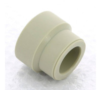 Муфта редукционная FV-PLAST 50х40 мм 209050040