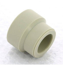 Муфта редукционная FV-PLAST 50х40 мм 209050040