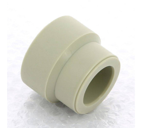 Муфта редукционная FV-PLAST 50х40 мм 209050040