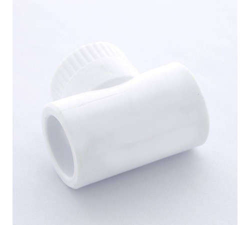 Тройник переходной Pro Aqua 32 мм х 1 ВР PA24018P