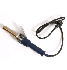 Аппарат для сварки пластиковых труб FV-Plast Dytron Polys P-4 650 Вт 452B0650