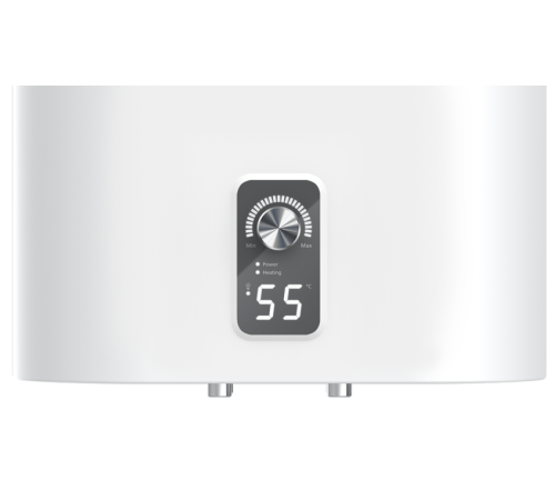 Водонагреватель электрический накопительный Philips UltraHeat Intelligence 80 л AWH1627/51(80YD)