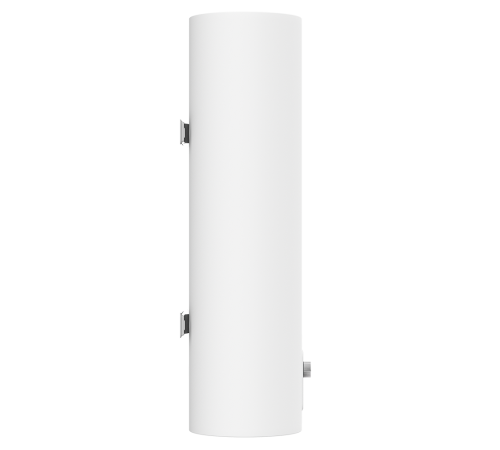 Водонагреватель электрический накопительный Philips UltraHeat Intelligence 80 л AWH1627/51(80YD)