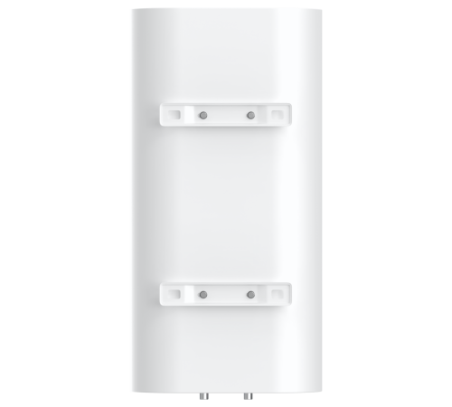 Водонагреватель электрический накопительный Philips UltraHeat Intelligence 80 л AWH1627/51(80YD)