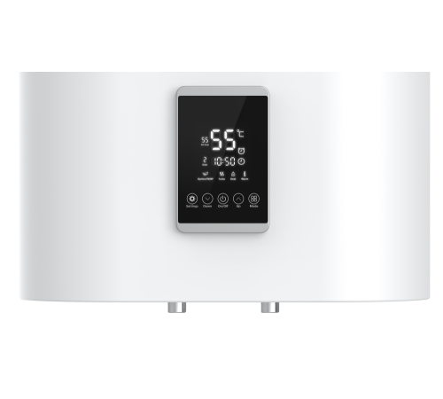 Водонагреватель электрический накопительный Philips UltraHeat Smart 50 л AWH1621/51(50YC)