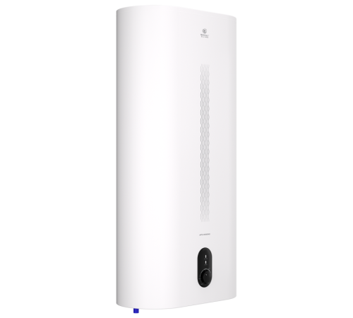 Водонагреватель накопительный Royal Clima ARTE MODERNO 50 л RWH-AM50-FE
