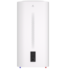 Водонагреватель накопительный Royal Clima BETTA NOVA Inox 80 л RWH-BN80-FS