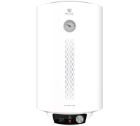 Водонагреватель электрический накопительный Royal Clima ELEGANTE DRY 100 л RWH-ED100-RE