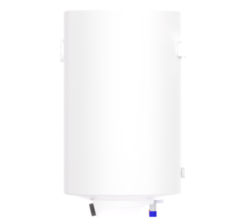 Водонагреватель электрический накопительный Royal Clima ELEGANTE DRY 100 л RWH-ED100-RE