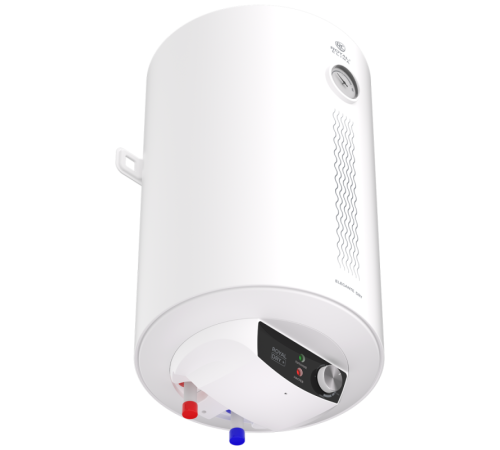 Водонагреватель электрический накопительный Royal Clima ELEGANTE DRY 100 л RWH-ED100-RE