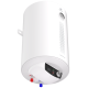 Водонагреватель электрический накопительный Royal Clima ELEGANTE DRY 100 л RWH-ED100-RE
