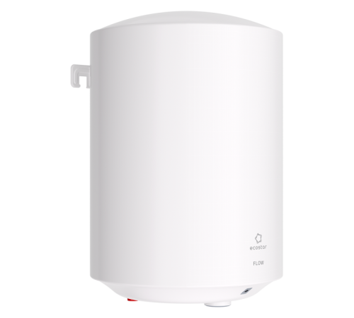 Водонагреватель накопительный ECOSTAR FLOW 100 л EWH-F100-RE