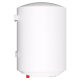 Водонагреватель накопительный ECOSTAR FLOW 100 л EWH-F100-RE