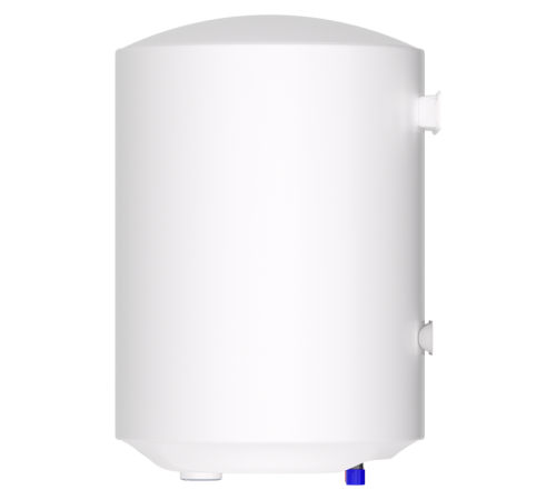 Водонагреватель накопительный ECOSTAR FLOW 100 л EWH-F100-RE