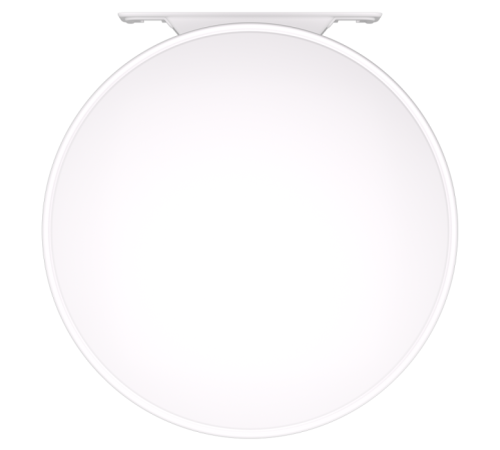 Водонагреватель накопительный ECOSTAR FLOW 100 л EWH-F100-RE