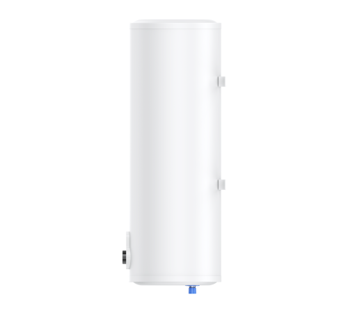 Водонагреватель накопительный ROYAL Clima NIKA Inox 50 л узкий RWH-N50-SS