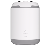 Водонагреватель накопительный ECOSTAR SLIM 7 л EWH-SL7-CEU