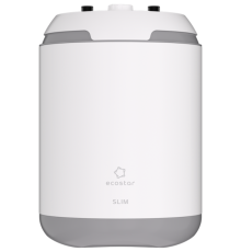 Водонагреватель накопительный ECOSTAR SLIM 7 л EWH-SL7-CEU