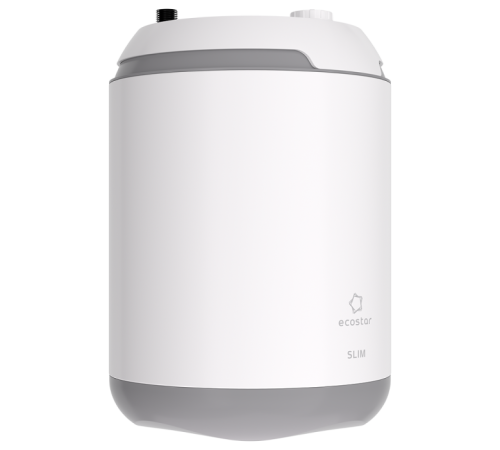 Водонагреватель накопительный ECOSTAR SLIM 7 л EWH-SL7-CEU