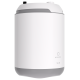 Водонагреватель накопительный ECOSTAR SLIM 7 л EWH-SL7-CEU