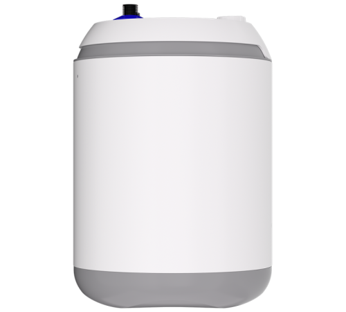 Водонагреватель накопительный ECOSTAR SLIM 7 л EWH-SL7-CEU