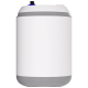 Водонагреватель накопительный ECOSTAR SLIM 7 л EWH-SL7-CEU
