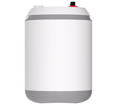 Водонагреватель накопительный ECOSTAR SLIM 7 л EWH-SL7-CEU