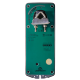 Электропривод LAMPRECHT LB220-03SR с возвратной пружиной 220 В 3 Нм LB220-03SR