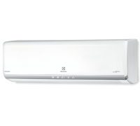 Внутренний блок мульти сплит-системы Electrolux Monaco EACS/I-07 HM FMI/N3_ERP/in инверторный НС-1088864
