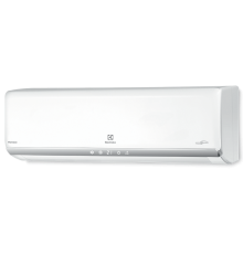 Внутренний блок мульти сплит-системы Electrolux Monaco EACS/I-07 HM FMI/N3_ERP/in инверторный НС-1088864