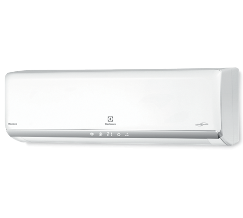 Внутренний блок мульти сплит-системы Electrolux Monaco EACS/I-07 HM FMI/N3_ERP/in инверторный НС-1088864