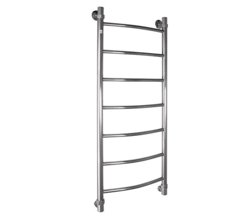 Полотенцесушитель водяной Energy Classic 1000x400 мм EWTRCLASS1004000000