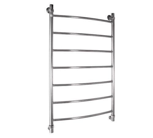 Полотенцесушитель водяной Energy Classic 1000x600 мм EWTRCLASS1006000000