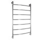 Полотенцесушитель водяной Energy Classic 1000x600 мм EWTRCLASS1006000000