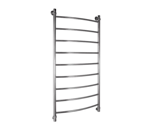 Полотенцесушитель водяной Energy Classic 1200x600 мм EWTRCLASS1206000000