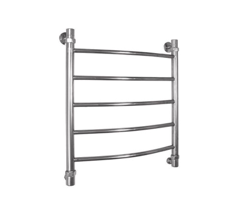 Полотенцесушитель водяной Energy Classic 600x500 мм EWTRCLASS0605010000