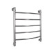 Полотенцесушитель водяной Energy Classic 600x500 мм EWTRCLASS0605010000