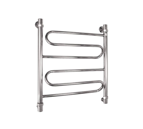 Полотенцесушитель водяной Energy Sonata 600х500 мм EWTRSONAT0605000000