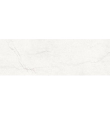 Плитка настенная Laparet Rock белая 20х60 см х9999219850