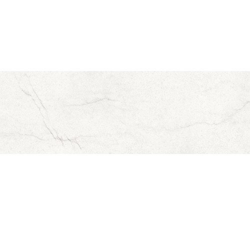 Плитка настенная Laparet Rock белая 20х60 см х9999219850